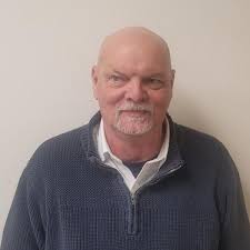 Karl Klement Ford Staff