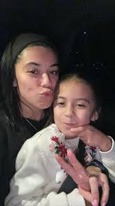 NANNY LOOKING FOR A FAMILY! ‼️ (FULL TIME HOURS) Hi families, I'm McKenzie!  I'm in search for a family that needs care. With 10 years of experience  caring for children of various