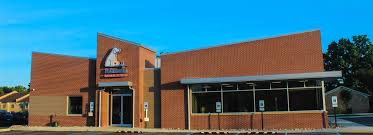 Marys, calvert and charles county maryland areas Top Rated Local Veterinarians Johnson Animal Clinic