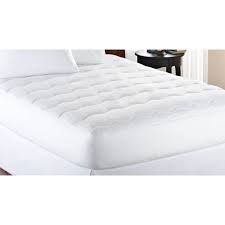 Twin bed mattresses comprise a healthy share of the mattress market. Wool Mattress Toppers Walmart Com