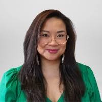 50+ Profile mit dem Suchbegriff „Rochon“