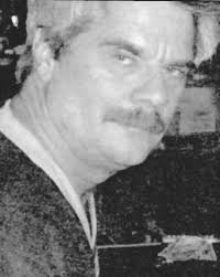 Jeffery Sugden Obituary (1926