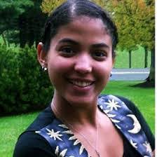 Serena Dunlap's Instagram, Twitter & Facebook