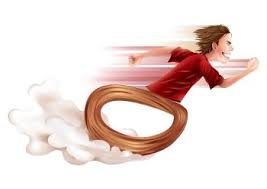 Acting, moving, or capable of acting or moving quickly; Five Fast Learning Strategies Learn With Sazon