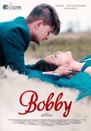 Watch all your favorite movies. Bobby 2018 Imdb