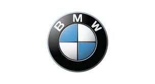 Taking over an existing lease represents one way to get a lease with no credit. New Car Lease Deals Specials Braman Miami