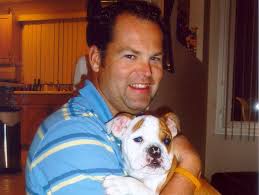 Framingham's Daniel Lussier was 'an incredible young man'