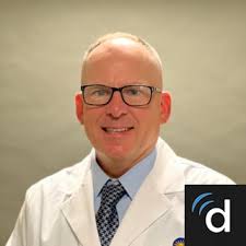 Dr. Douglas Bower, MD