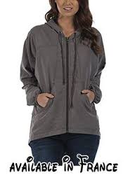 Exclusivite Contemporaine Offrez Vous Le Confort Luxueux Et La Douceur Mode Feminine Mode Femme Mode Mode Feminine