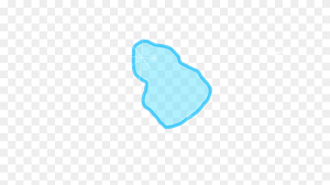 Mlp Fim Unicorn Aura Png Aura Png Stunning Free Transparent Png Clipart Images Free Download I wonder how much magic the average unicorn knows. mlp fim unicorn aura png aura png