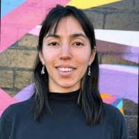 70+ perfis com “Maria Higa”