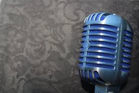 When not chasing beach bunnies or performing their hit song against the ninja, mark (tae kwon do master/inspirational speaker y.k. Voicing It The Connection Between Music Lyrics Language And Copy Sara Krieger