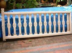 Ide desain pagar minimalis putih yang elegan tour rumah. 36 Model Desain Pagar Kayu Minimalis Modern Ideas Fence Design Gate Design Wood Fence Design