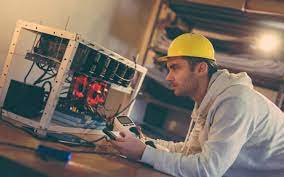 How much does a cryptocurrency mining rig cost? What Would It Cost To Build A Bitcoin Mining Rig Today Bitcoin Insider