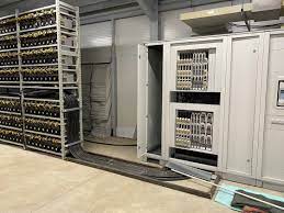 List of aparate de minat bitcoin (7:13) , downloades instalarea si prima pornire a aparatului de minat bitcoin antminer s5 btcc for freee. Latest Posts Of Tutorialevideo