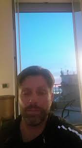 Antonio Rispoli Personal Trainer was live.