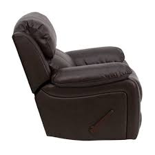 We did not find results for: White Leather Rocker Recliner Target