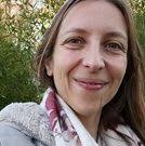 Adolescentes Archivos