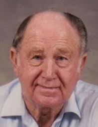 Carl Rawls Obituary (1928