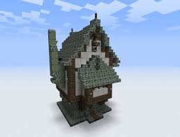 Medieval Minecraft Minecraft