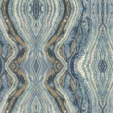 Image result for kaleidoscope