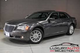 Image result for Granite Crystal 2014 Chrysler