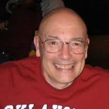 The Shawnee News-Star Memorials and Obituaries