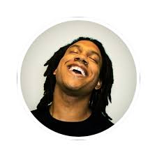 Daniel Hanson · Featured