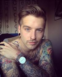 36 Dani (Sweety ) Winter-Bates LOVE BT-Ideen