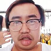 Asian Andy