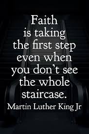 40 Of The Most Powerful Martin Luther King Jr Quotes King Quotes Martin Luther King Jr Quotes Martin Luther King Quotes