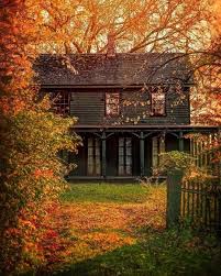 Pinterest Gabbbsszzz Bilder Haus Ideen Ana Rosa