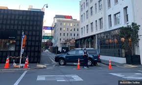 Sekali lagi dunia dikejutkan dengan berita keganasan di mana satu siri serangan dilancarkan ke atas 2 buah masjid di christchurch, new zealand. Malaysiakini Serangan Masjid Di New Zealand 49 Terbunuh 48 Lagi Parah