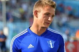 In 1948, radomiak entered the newly formed second division and remained there until 1952. Transmisja Online Z Meczu Wisla Plock Radomiak Radom Wiemy Gdzie Ogladac Stream Na Zywo