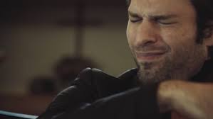 Gabriel Faure: Pavane