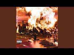 We did not find results for: Gimme Some More Youtube