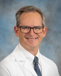 Image result for robert barry