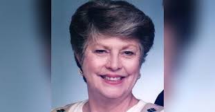 Mrs. Vivian Morgan Hicks Obituary