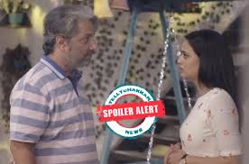 These apps are all pretty awesome and well worth a download. Guneet And Amber Unknowingly Chat With Each Other On Dating Application