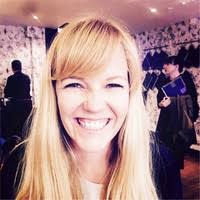 3000+ "Mew" profiles