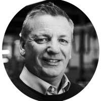 400+ "Ratty" profiles