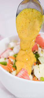 Easy Crab Salad Recipe Seafood Salad With Curry Mayo Dressing And Imitation Crab Aka Surimi Crab Sticks Simp Crab Salad Recipe Seafood Salad Seafood Recipes