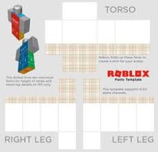 This article will teach you how to get a nice income of robux! 15 Best Roblox Shirt Ideas Roblox Shirt Roblox Create Shirts