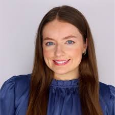 In May, I graduated from the University of Kentucky with a Bachelor of  Science in Biosystems Engineering, but I wasn't quite ready to say my last  goodbye (although I prefer “see you