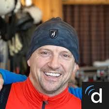 Joseph Solberg's Instagram, Twitter & Facebook