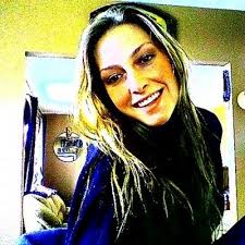 Jessica Lariviere's Instagram, Twitter & Facebook