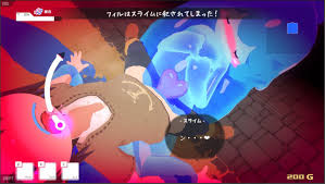 Unity] Labyrinth of Estras - v0.0.8 by ASIMOFU Adult Porn Game Download  Free For Android and PC