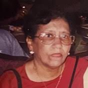 Honor Family Obituaries