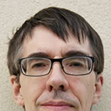 Jean-Christophe PESQUET