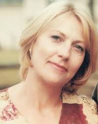 Brenda Joyce Bates, 59, legacy lives